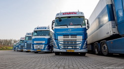 20260307-Kempen-00488